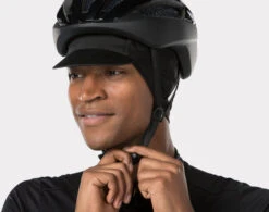 Bontrager Thermal Cycling Cap -Shimano Sales bontrager thermal cycling cap 367269 1