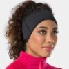 Bontrager Thermal Cycling Headband -Shimano Sales bontrager thermal cycling headband 331815 1 11 1