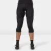 Bontrager Thermal Cycling Knee Warmer 1 Bontrager Thermal Cycling Knee Warmer -Shimano Sales bontrager thermal cycling knee warmer 331813 1 11 1