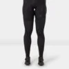 Bontrager Thermal Cycling Leg Warmer -Shimano Sales bontrager thermal cycling leg warmer 331814 1 11 1