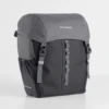 Bontrager Town Single Pannier