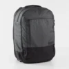 Bontrager Travel Backpack -Shimano Sales bontrager travel backpack 395201 1