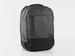Bontrager Travel Backpack