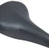 Trek Urban Saddle -Shimano Sales bontrager trek urban saddle 366800 1 11 1