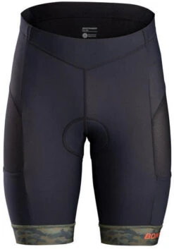 Bontrager Troslo InForm Cycling Liner Short