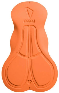 Bontrager Troslo InForm Cycling Liner Short 7 Bontrager Troslo InForm Cycling Liner Short -Shimano Sales bontrager troslo inform liner short 263861 14