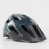 Bontrager Tyro Children's Bike Helmet -Shimano Sales bontrager tyro childrens bike helmet 331825 1 13 3