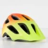 Bontrager Tyro Youth Bike Helmet -Shimano Sales bontrager tyro youth bike helmet 415068 12