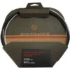 Bontrager Universal Brake Cable & Housing Kit
