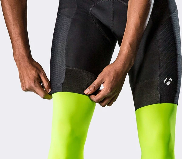 Bontrager UV Sunstop Cycling Leg Cover 4 Bontrager UV Sunstop Cycling Leg Cover - Image 2