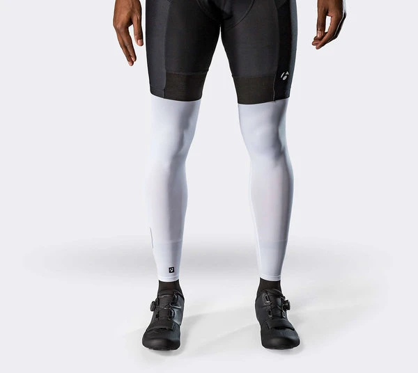 Bontrager UV Sunstop Cycling Leg Cover 6 Bontrager UV Sunstop Cycling Leg Cover - Image 4