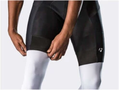 Bontrager UV Sunstop Cycling Leg Cover 12 Bontrager UV Sunstop Cycling Leg Cover -Shimano Sales bontrager uv sunstop cycling leg cover 358582 13