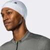 Bontrager UV Sunstop Cycling Skull Cap
