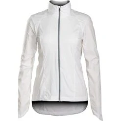 Bontrager Vella Windshell Women's Jacket -Shimano Sales bontrager vella windshell womens jacket 190760 1 11 1