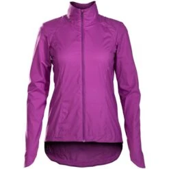 Bontrager Vella Windshell Women's Jacket -Shimano Sales bontrager vella windshell womens jacket 190760 1 12 2