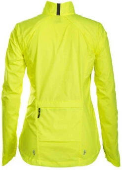 Bontrager Vella Windshell Women's Jacket -Shimano Sales bontrager vella windshell womens jacket 314118 1