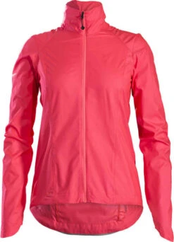 Bontrager Vella Windshell Women's Jacket -Shimano Sales bontrager vella windshell womens jacket 314118 13