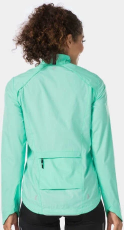 Bontrager Vella Windshell Women's Jacket -Shimano Sales bontrager vella windshell womens jacket 314118 15