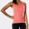 Bontrager Vella Women's Cycling Tank -Shimano Sales bontrager vella womens cycling tank 358557 14