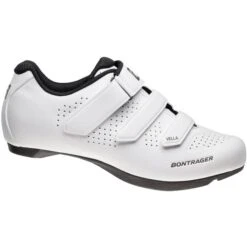 Bontrager Vella Women's Road Shoe -Shimano Sales bontrager vella womens road shoe 190761 1 12 2
