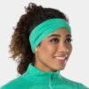 Bontrager Vella Women's Thermal Headband -Shimano Sales bontrager vella womens thermal headband 331785 1 12 2