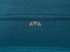 Bontrager Vella Women's Thermal Long Sleeve Cycling Jersey -Shimano Sales bontrager vella womens thermal long sleeve cycling jersey 398416 16