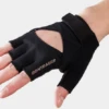 Bontrager Vella Women's Twin Gel Cycling Glove