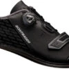 Bontrager Velocis Shoes -Shimano Sales bontrager velocis 233125 13