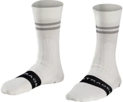 Bontrager Velocis Crew Cycling Sock -Shimano Sales bontrager velocis crew cycling sock 395185 12