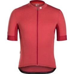 Bontrager Velocis Cycling Jersey -Shimano Sales bontrager velocis cycling jersey 233068 1 11 1