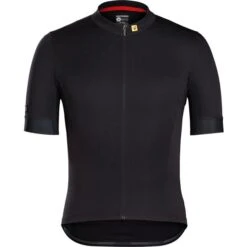 Bontrager Velocis Cycling Jersey -Shimano Sales bontrager velocis cycling jersey 233068 1 12 2