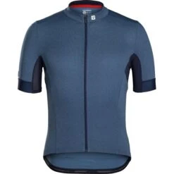 Bontrager Velocis Cycling Jersey -Shimano Sales bontrager velocis cycling jersey 233068 1 13 3