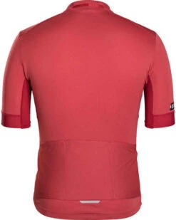 Bontrager Velocis Cycling Jersey -Shimano Sales bontrager velocis cycling jersey 329670 1