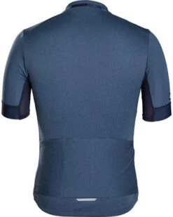 Bontrager Velocis Cycling Jersey -Shimano Sales bontrager velocis cycling jersey 329670 11