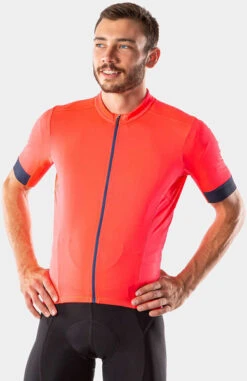 Bontrager Velocis Cycling Jersey -Shimano Sales bontrager velocis cycling jersey 329670 111