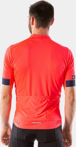 Bontrager Velocis Cycling Jersey -Shimano Sales bontrager velocis cycling jersey 329670 112