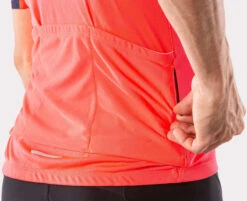 Bontrager Velocis Cycling Jersey -Shimano Sales bontrager velocis cycling jersey 329670 114