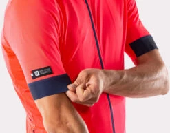 Bontrager Velocis Cycling Jersey -Shimano Sales bontrager velocis cycling jersey 329670 115