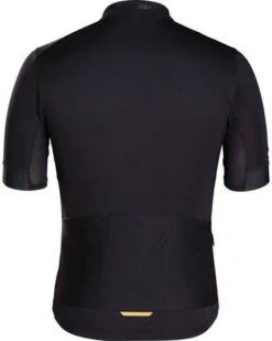 Bontrager Velocis Cycling Jersey -Shimano Sales bontrager velocis cycling jersey 329670 12