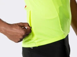 Bontrager Velocis Cycling Jersey -Shimano Sales bontrager velocis cycling jersey 329670 13