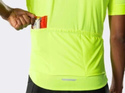 Bontrager Velocis Cycling Jersey -Shimano Sales bontrager velocis cycling jersey 329670 14