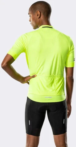 Shimano Sales -Shimano Sales bontrager velocis cycling jersey 329670 16