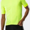 Bontrager Velocis Cycling Jersey -Shimano Sales bontrager velocis cycling jersey 329670 17