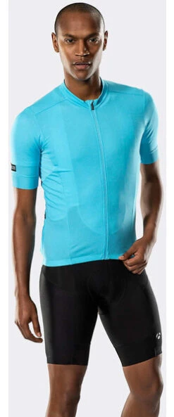 Bontrager Velocis Cycling Jersey -Shimano Sales bontrager velocis cycling jersey 329670 19