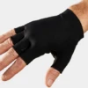 Bontrager Velocis Dual Foam Cycling Glove -Shimano Sales bontrager velocis dual foam cycling glove 395177 1