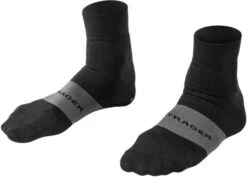 Bontrager Velocis Quarter Cycling Sock -Shimano Sales bontrager velocis quarter cycling sock 289631 1 12 2