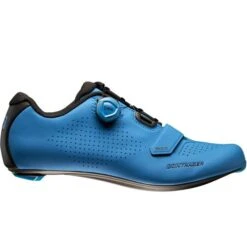 Bontrager Velocis Road Shoe -Shimano Sales bontrager velocis road shoe 235867 1 11 1