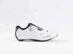 Bontrager Velocis Road Shoe -Shimano Sales bontrager velocis road shoe 244926 1 11 1