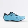 Bontrager Velocis Road Shoe 2 Bontrager Velocis Road Shoe -Shimano Sales bontrager velocis road shoe 244926 1 12 2