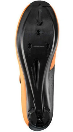 Bontrager Velocis Road Shoe -Shimano Sales bontrager velocis road shoe 330269 11